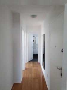 Fotografie z fotogalerie ubytování Apartment Moon Island v destinaci Pag
