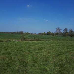 Afbeelding uit fotogalerij van B&B De Herenboer in Opeinde