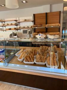 Cafe Lounge Traisen Traisen Updated 2021 Prices