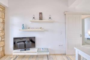 アベラスにあるVilla Mareのギャラリーの写真