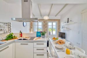 アベラスにあるVilla Mareのギャラリーの写真 +24枚の写真