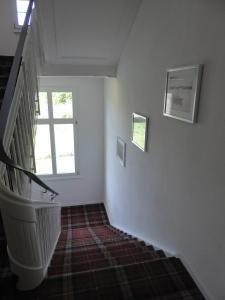 Fotografija v galeriji nastanitve VILLA TAEGERMOOS v mestu Tägerwilen