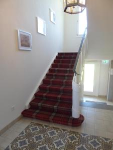 Fotografija v galeriji nastanitve VILLA TAEGERMOOS v mestu Tägerwilen