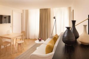 Gallery image of R&eacute;sidence Nell Paris in Paris