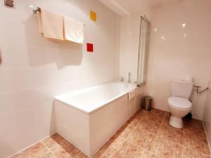 Gallery image of Hotel Pause in Hofheim am Taunus +11 photos