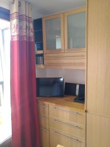 巴斯洛内特Appartement de vacances的相册照片