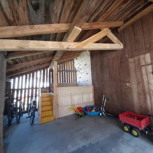 Fotografia z galérie ubytovania Ferienwohnung Menthof v destinácii Aich + 36 fotografií