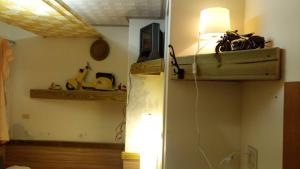 民宿二月花食餐飲民宿 臺灣仁愛鄉 Booking Com 民宿二月花食餐飲民宿 臺灣仁愛鄉 Booking Com