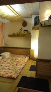 民宿二月花食餐飲民宿 臺灣仁愛鄉 Booking Com 民宿二月花食餐飲民宿 臺灣仁愛鄉 Booking Com