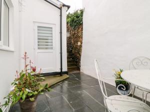 Gallery image of Cove Cottage in Torquay