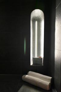 Fotografie z fotogalerie ubytování Victoria Retreat v destinaci Vercorin