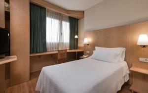 Hotel Logroño Parque, Logroño – Bijgewerkte prijzen 2022