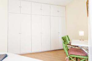 Fotografia z galérie ubytovania Apartamento Ruzafa Centro II v destinácii Valencia