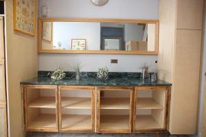 Fotografie z fotogalerie ubytování Spring Guest House v destinaci Tchaj-nan + 37 fotografií