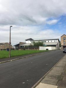 バーンリーにある71 Travis street Burnleyのギャラリーの写真