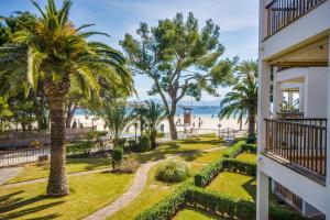 Gallery image of Ideal Property Mallorca - Playasol in Port d'Alcudia