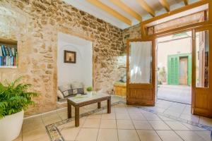 Fotografie z fotogalerie ubytování Ideal Property Mallorca - Corro Sant Jaume v destinaci Alcúdia