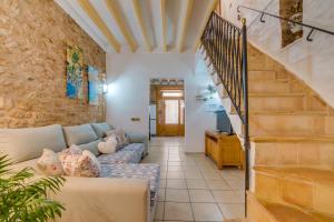 Fotografie z fotogalerie ubytování Ideal Property Mallorca - Corro Sant Jaume v destinaci Alcúdia