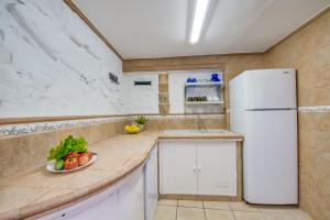 Foto dalla galleria di Ideal Property Mallorca - Corro Sant Jaume a Alcudia