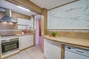 Foto dalla galleria di Ideal Property Mallorca - Corro Sant Jaume a Alcudia