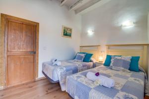 Foto dalla galleria di Ideal Property Mallorca - Corro Sant Jaume a Alcudia
