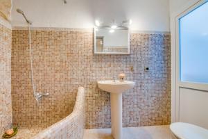 Foto dalla galleria di Ideal Property Mallorca - Corro Sant Jaume a Alcudia