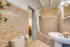 Foto dalla galleria di Ideal Property Mallorca - Corro Sant Jaume a Alcudia
