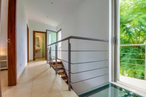 Kép Ideal Property Mallorca - Casa Francina szállásáról Playa de Muróban a galériában
