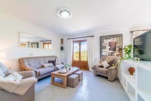 Fotografie z fotogalerie ubytování Ideal Property Mallorca - Madona - Es Puig v destinaci Búger