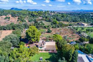 Fotografie z fotogalerie ubytování Ideal Property Mallorca - Madona - Es Puig v destinaci Búger