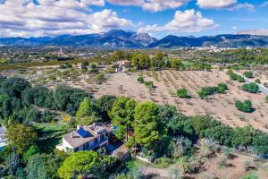 Fotografie z fotogalerie ubytování Ideal Property Mallorca - Madona - Es Puig v destinaci Búger