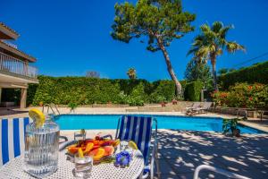 Gallery image of Ideal Property Mallorca - Angelo in Can Picafort