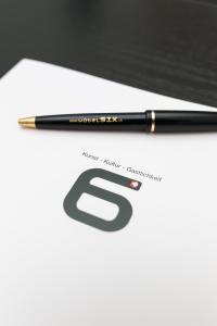 Foto sihtkohas Kreuzlingen asuva majutusasutuse Hotel SiX galeriist