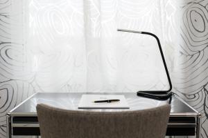 Foto sihtkohas Kreuzlingen asuva majutusasutuse Hotel SiX galeriist