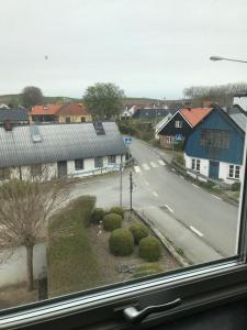 Il quartiere o una zona nella vicinanze della casa vacanze