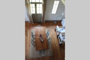 Gallery image of Maison-loft rénovée design 4 étoiles luxe - Vaste parc - à 7 min des plages et golfs in Messanges +27 photos