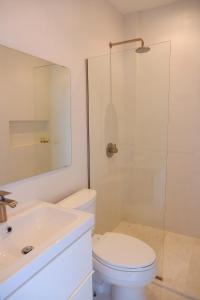 Gallery image of Stay at Mare in San Juan +45 photos