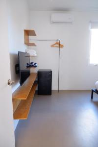 Gallery image of Stay at Mare in San Juan