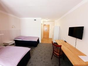 Gallery image of Hotel Pause in Hofheim am Taunus