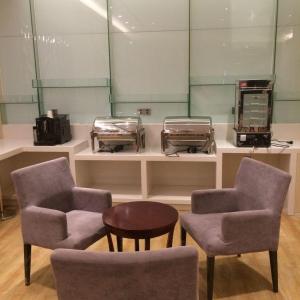 Φωτογραφία από το άλμπουμ του 7Days Premium Wuhan Caidian Plaza στο Γουχάν