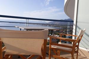 Φυσικό τοπίο κοντά σε αυτό το διαμέρισμα