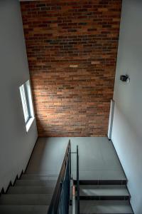 Fotografia z galérie ubytovania Apartament Portowa v destinácii Nowa Sól