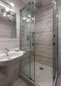 Foto dalla galleria di Hotel Olesno a Olesno Altre 42 foto