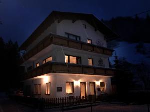Gallery image of Waldblick Landhaus B&B in Schwarzenbach an der Pielach +26 photos
