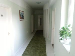 Fotografie z fotogalerie ubytování Szamárkút Panzió v destinaci Pécs