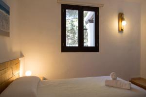 Φωτογραφία από το άλμπουμ του Apartamentos Noray σε Es Calo