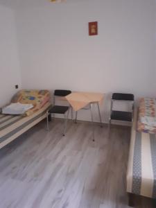 Photo de la galerie de l'établissement Noclegi u Eugenii, à Licheń 30 autres photos