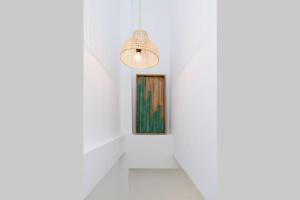 Kép TGH/ Málaga center western style szállásáról Málagában a galériában