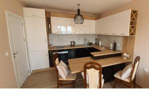 Billede fra billedgalleriet på K&K Beach Luxury i Burgas City