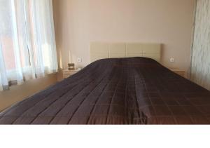 Billede fra billedgalleriet på K&K Beach Luxury i Burgas City